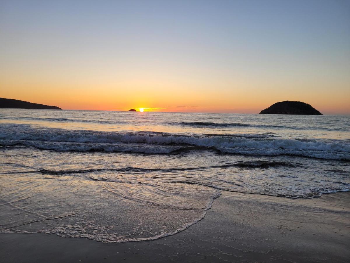 Bungalows Maria Teresa Rincon de Guayabitos Zewnętrze zdjęcie
