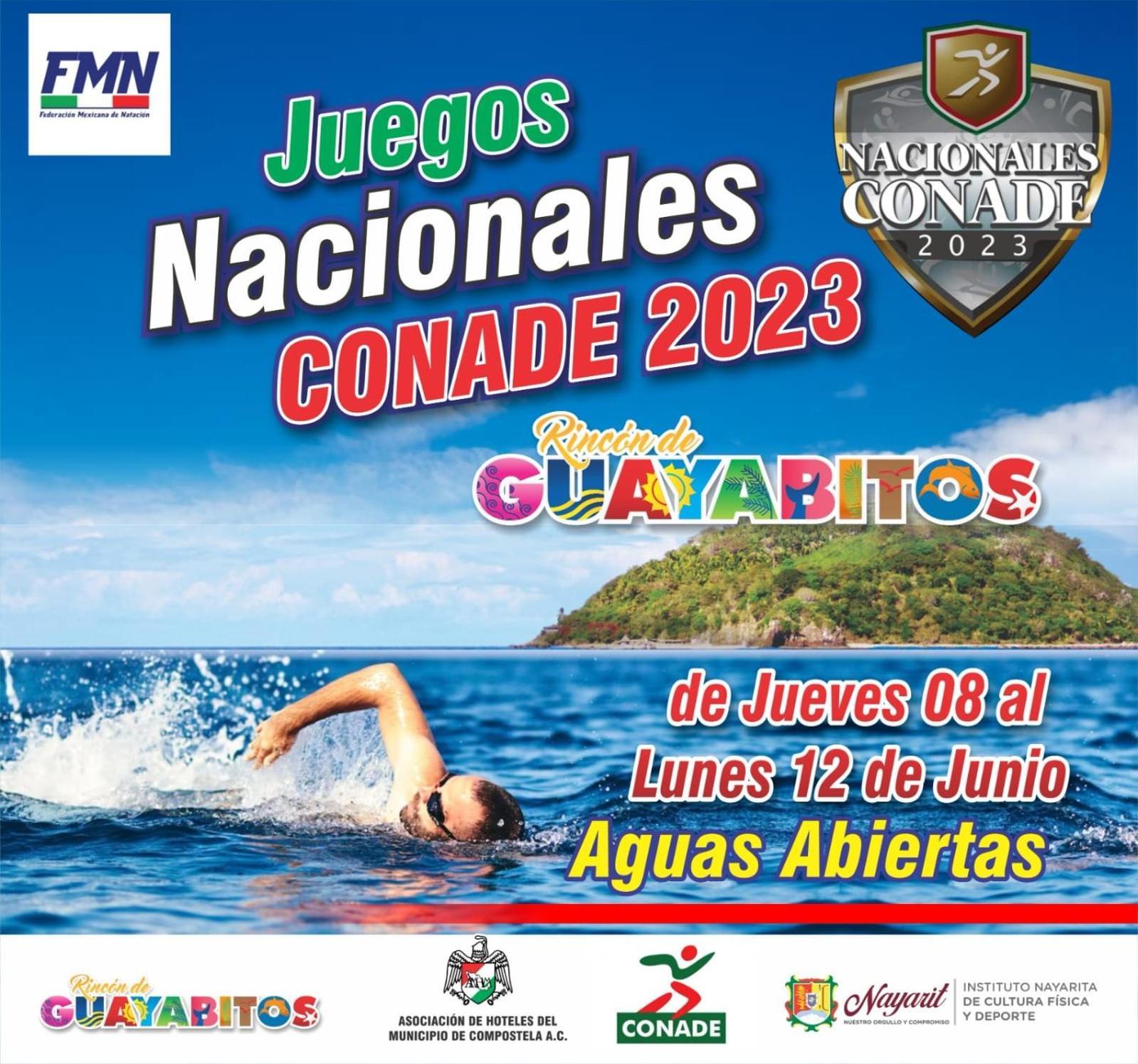 Bungalows Maria Teresa Rincon de Guayabitos Zewnętrze zdjęcie